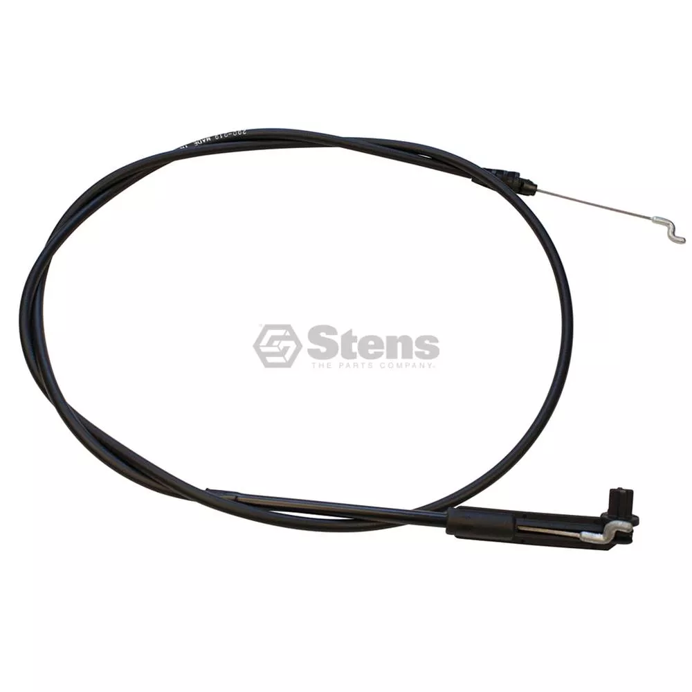 Brake Cable - Toro 104-8676