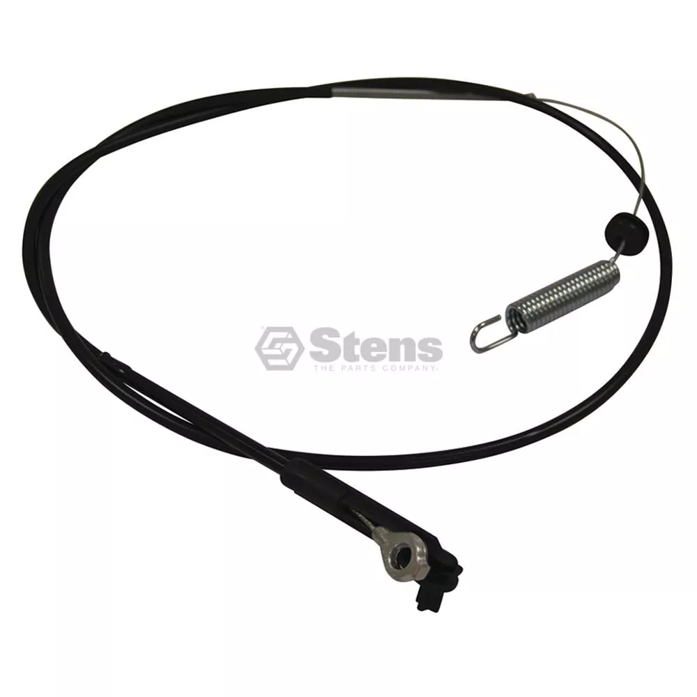 Brake Cable - Toro 115-8439