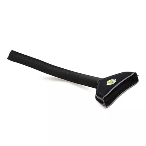 Brake Caliper Cooler