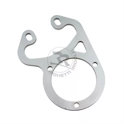 Brake Caliper Support 2-4P / 3 Holes