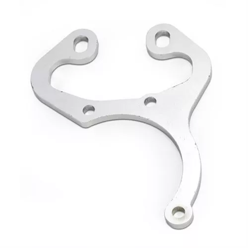 Brake Caliper Support 2P.