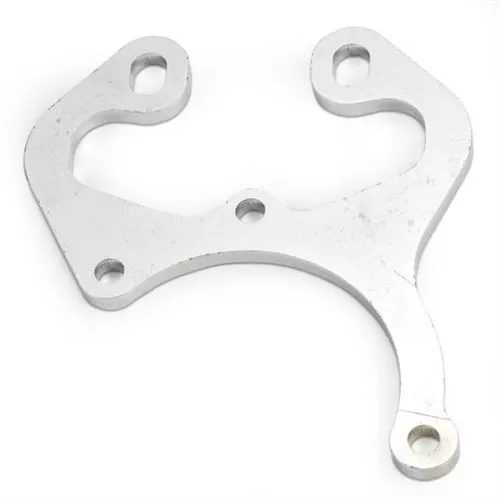 Brake Caliper Support 4P.