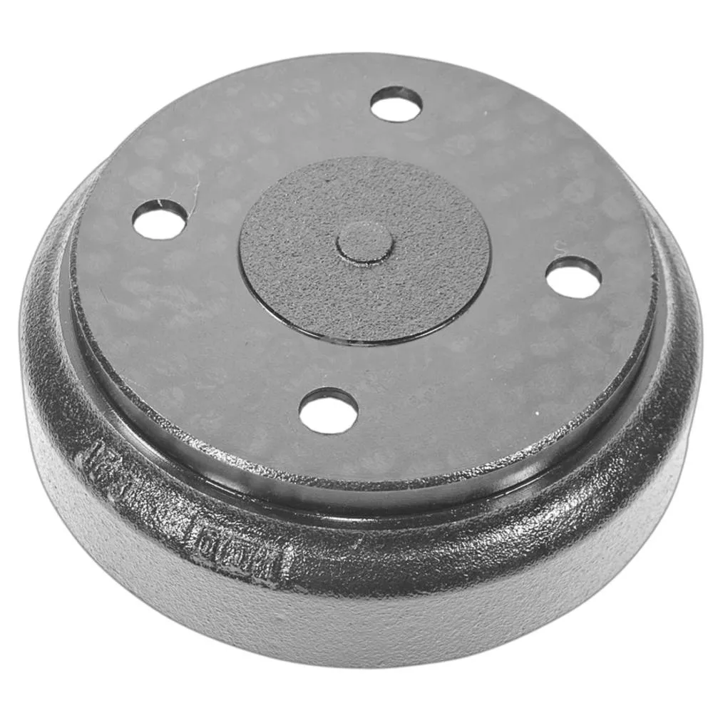 Brake Drum - Club Car 101791101