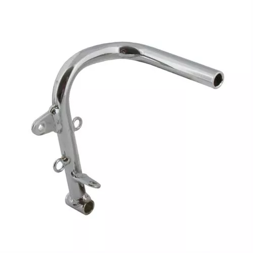 Brake Pedal 160mm (Mechanical /Hydraulic)
