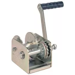 BRAKE WINCH, 15941