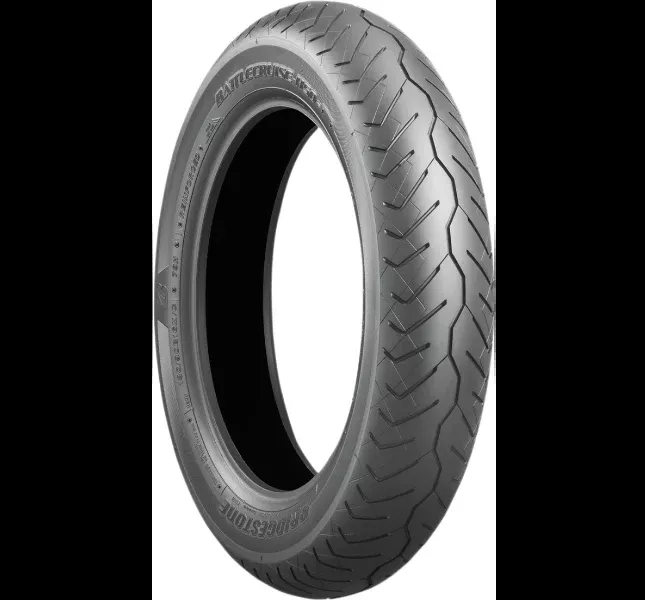Bridgestone Battlecruise H50 Front Tire