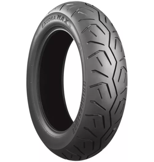Bridgestone Exedra Max Rear Tire 200/50ZR17 (4659)