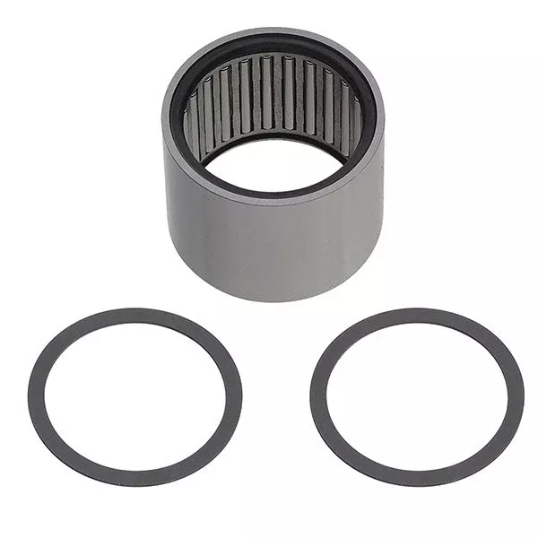 Bronco 1-Way Clutch Bearing Kit (AT-03A85)