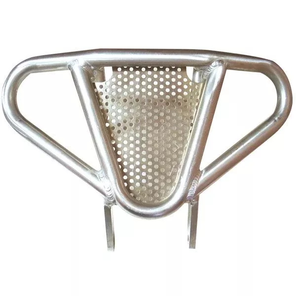 Bronco Aluminum Bumber (AT-12117)
