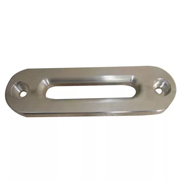 Bronco Aluminum Fairlead (AC-12041)