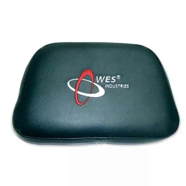 Bronco AR 36-38 High Backrest (110-0023)