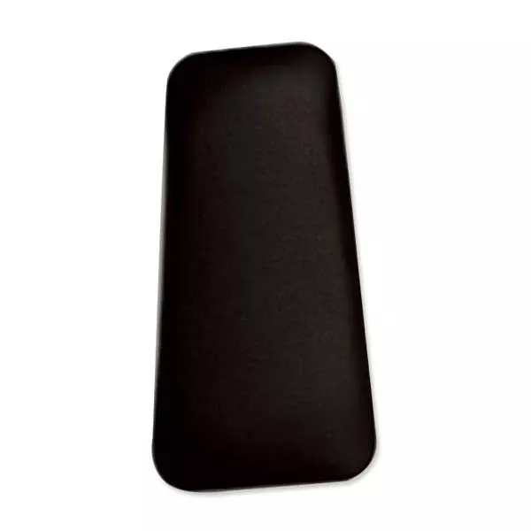 Bronco AR 36-38 Right Arm Pad (110-0029)