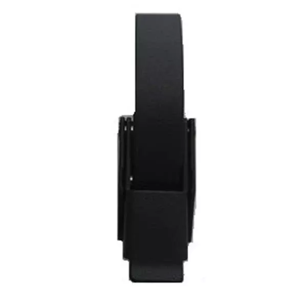 Bronco AR 36-38 Steel Draw Latch (110-0042)