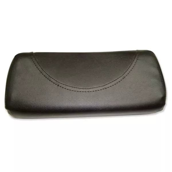 Bronco AR 36 Low Back Rest (110-0024)