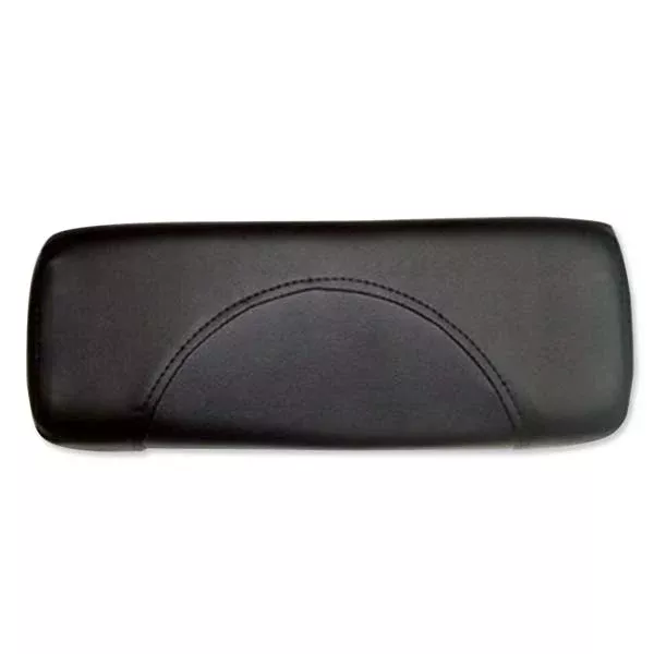 Bronco AR 38 Low Back Rest (110-0025)