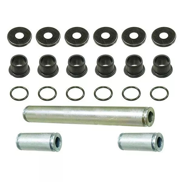 Bronco A-Arm Bearing Kit (AT-04500)