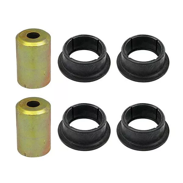 Bronco A-Arm Bushing Kit (AT-04178)