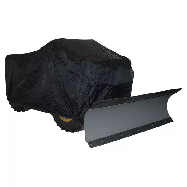 Bronco ATV Cover