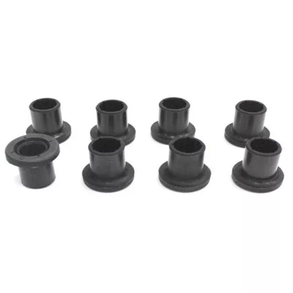Bronco ATV/UTV A-Arm Bushing Kit (AT-04144)