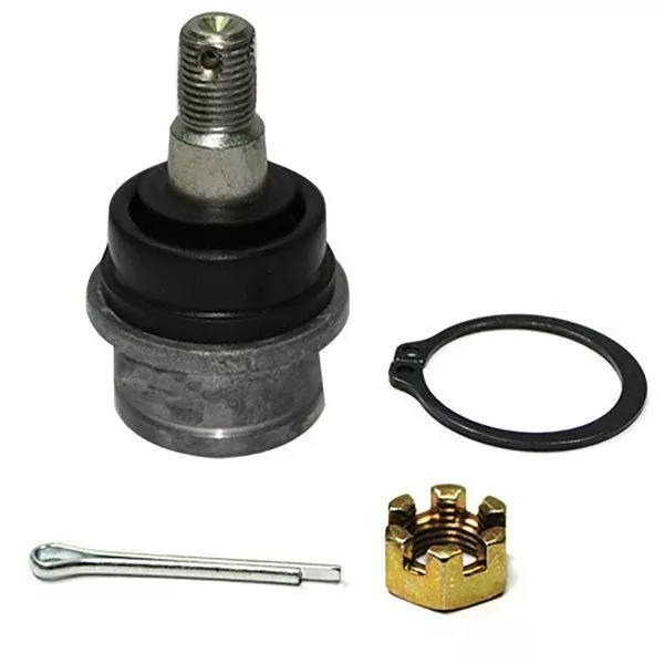 Bronco ATV/UTV Ball Joint (AT-04024)