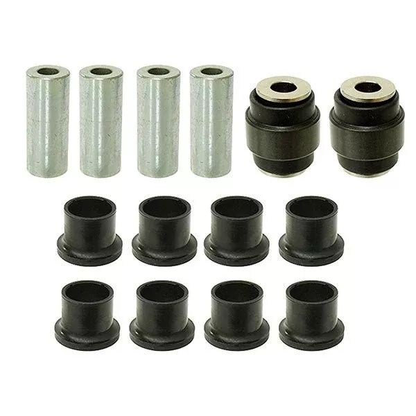 Bronco ATV/UTV Rear Independent Suspension Kit (AT-04166)