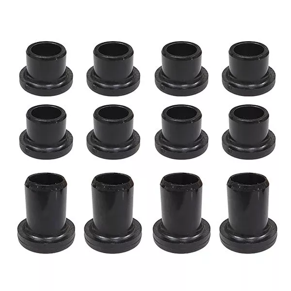 Bronco ATV/UTV Rear Independent Suspension Kit (AT-04551)