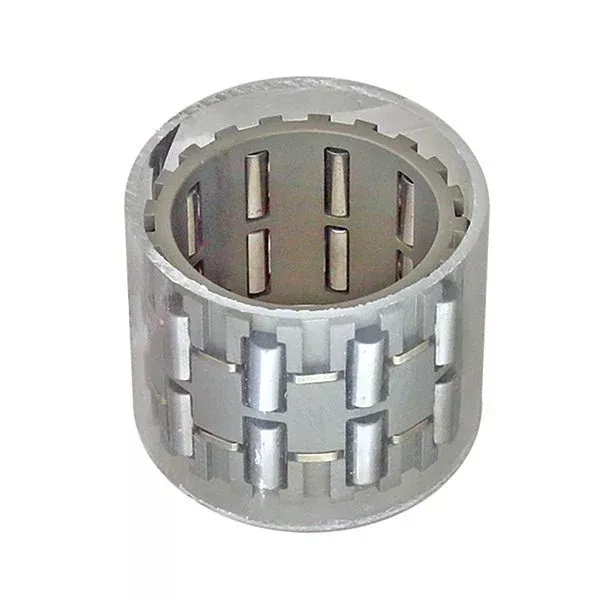 Bronco ATV/UTV Sprague Bearing & Roller (AC-03101)