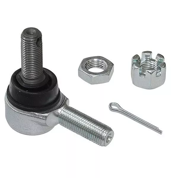 Bronco ATV/UTV Tie Rod End (AT-08750)