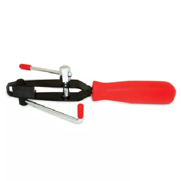 Bronco Banding Tool (UP-12077)