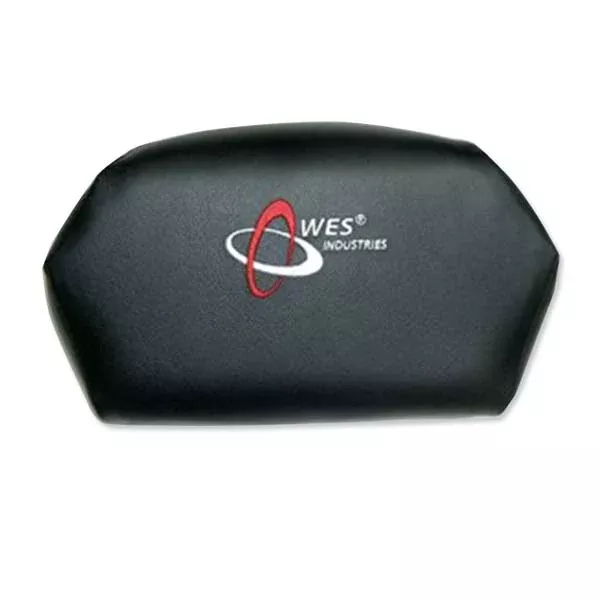 Bronco Big Bronco High Backrest (110-0040)