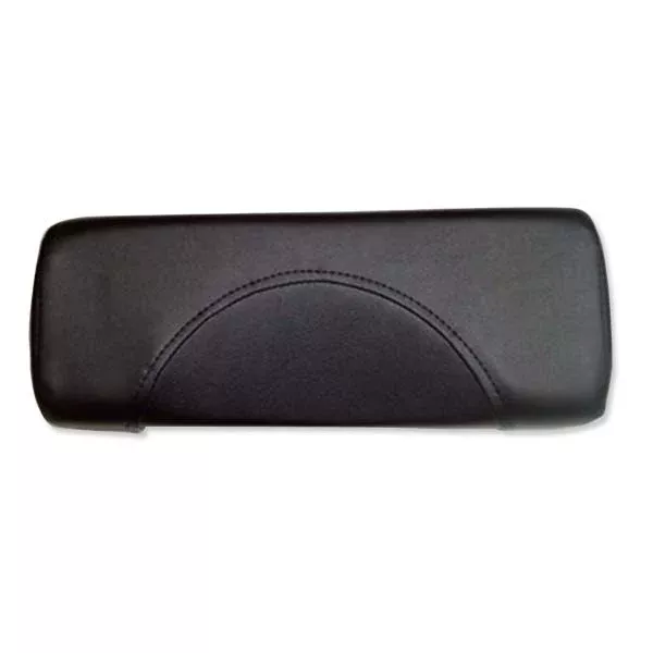 Bronco Big Bronco Low Backrest (110-0041)