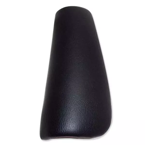Bronco Big Bronco Right Arm Pad (110-0044)
