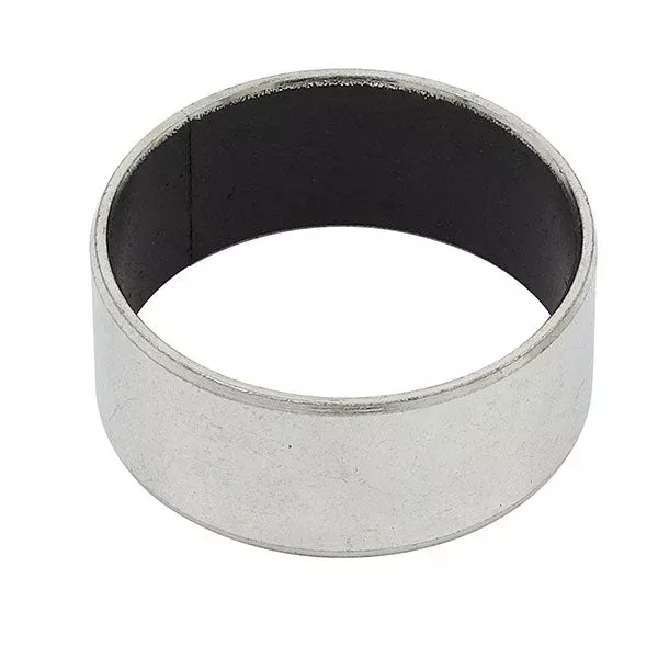 Bronco Clutch Bushing (AT-03296)