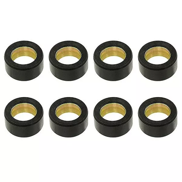 Bronco Clutch Roller (AT-03410-2)