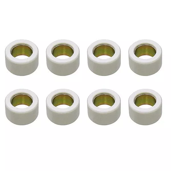 Bronco Clutch Roller (AT-03420-1)