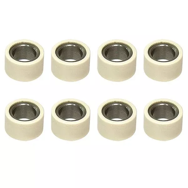 Bronco Clutch Roller (AT-03420-2)