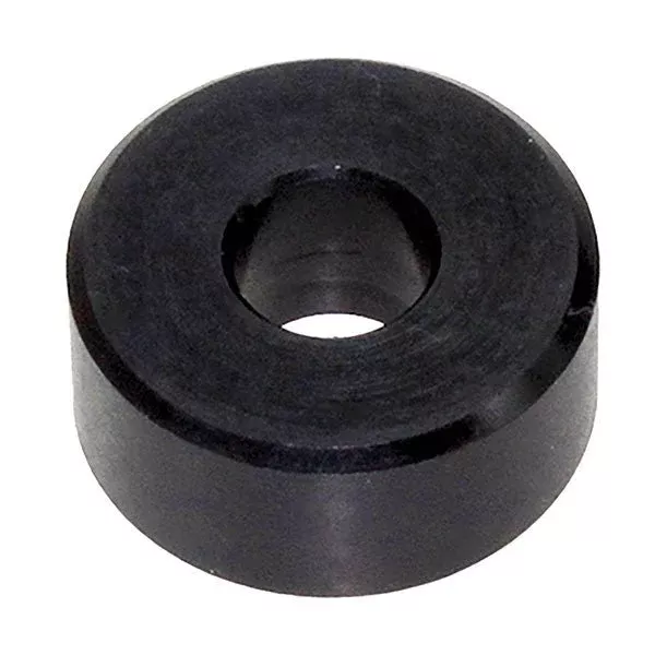 Bronco Clutch Roller (AT-03428)