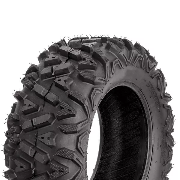 Bronco Covert Tire