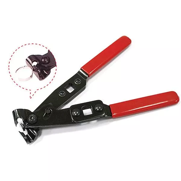 Bronco CV Boot Clamp Pliers (MC-12758)