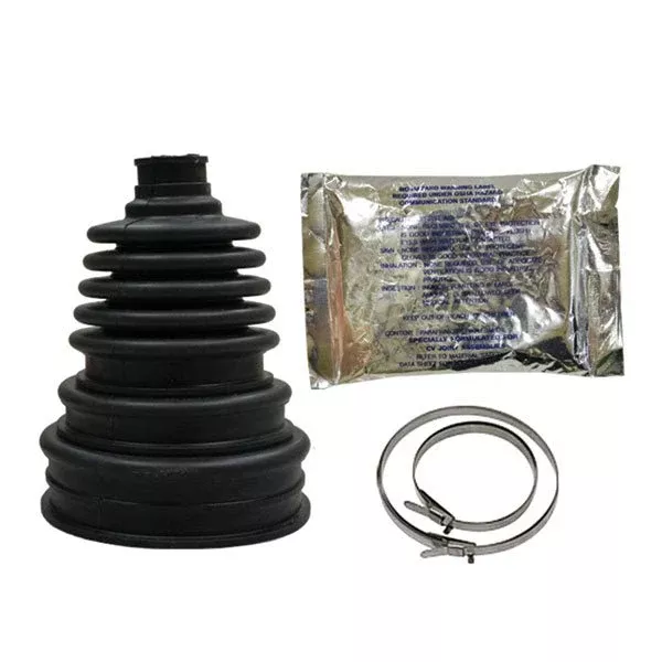 Bronco CV Boot Kit (AT-08511)