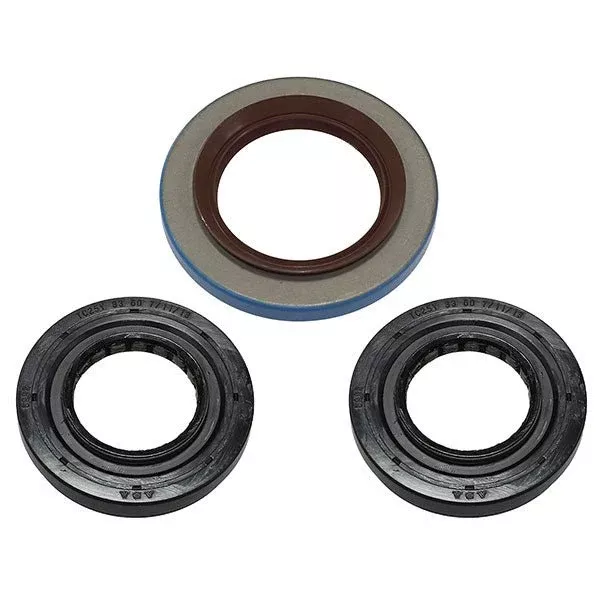 Bronco Differential Kit (AT-03A58)