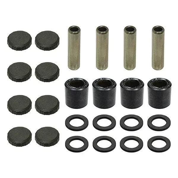 Bronco Drive Clutch Rebuild Kit (AT-03425-3)