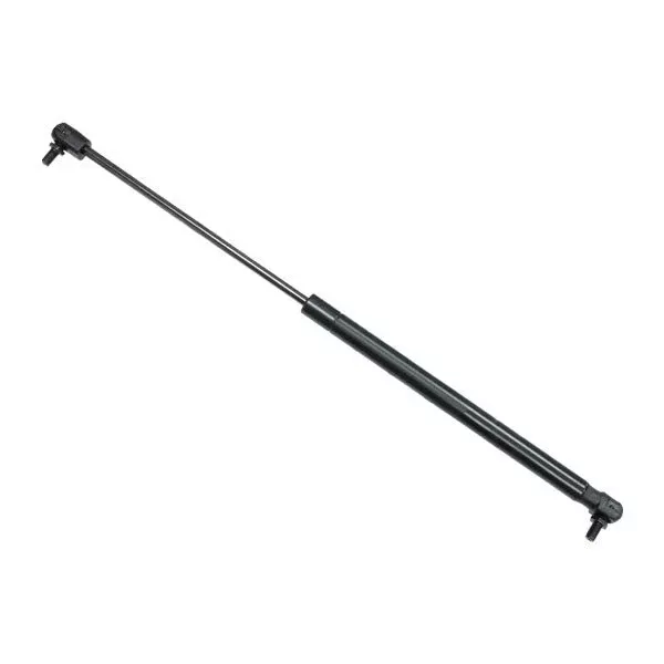 Bronco Dump Box Shock (AT-04906)