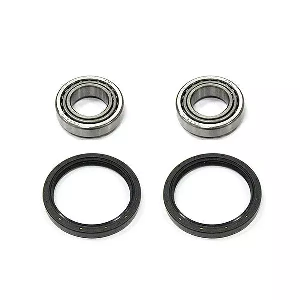 Bronco Front Strut Bearing Kit (AT-06603)