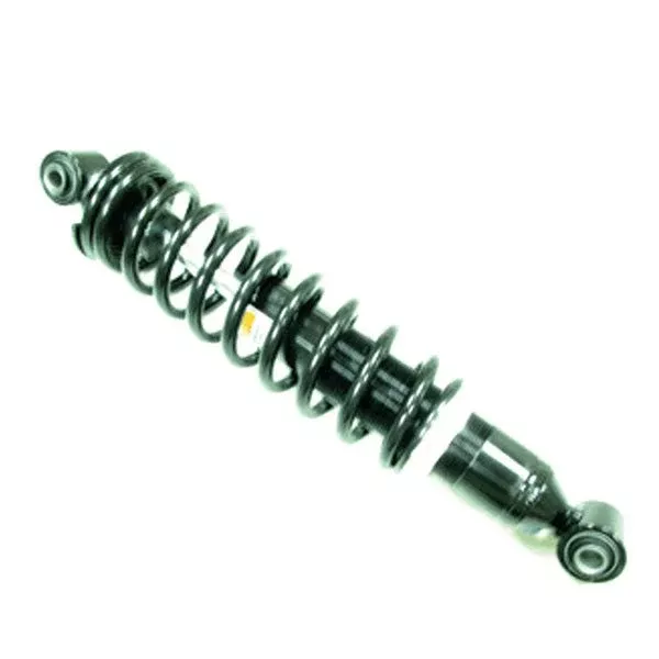 Bronco Gas Shock & Spring (AU-04302)