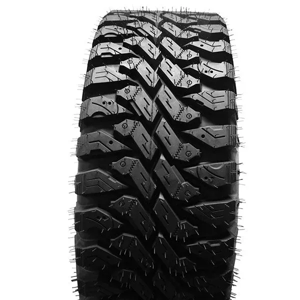 Bronco Kicker Tire (OHANZEE 27X11R12)