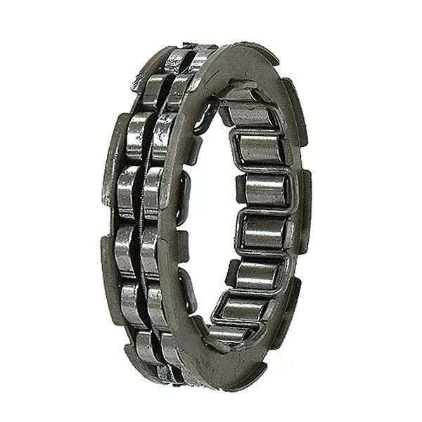 Bronco One-Way Clutch Bearing (AT-03146)