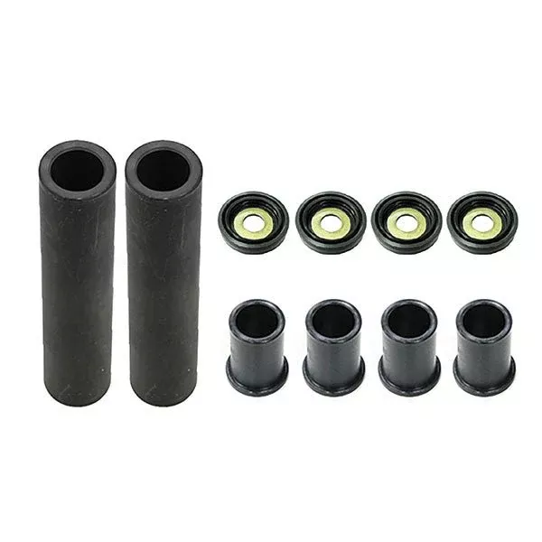 Bronco Rear Knuckle Repair Kit (AT-04332)