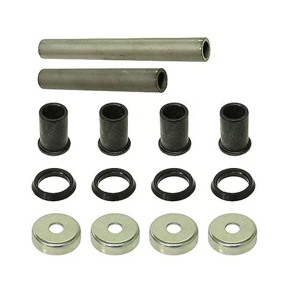 Bronco Rear Knuckle Repair Kit (AT-04506)
