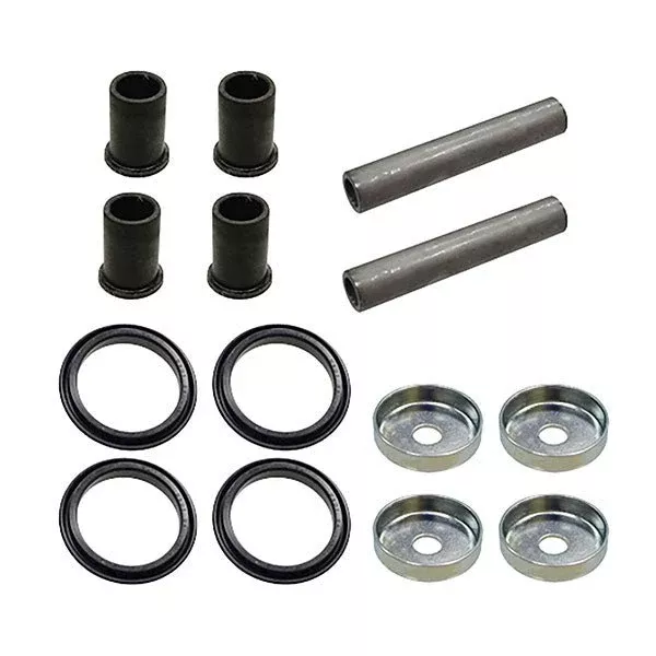 Bronco Rear Knuckle Repair Kit (AT-04507)
